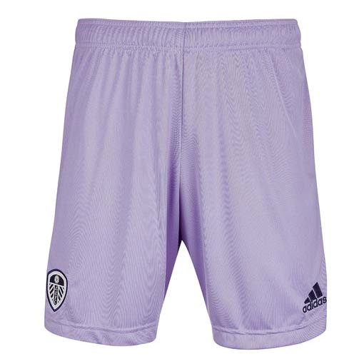 Pantalones Leeds United 3ª 2021-2022